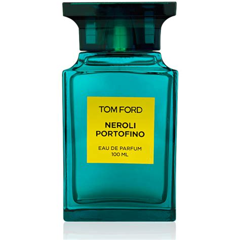 tom ford neroli portofino cheap.